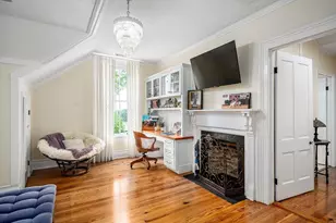 1792 Appleton Rd, Allendale, SC 29810 - Photo 41