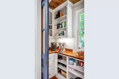 1792 Appleton Road, Allendale, SC 29810 - Photo 23