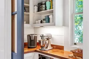 1792 Appleton Rd, Allendale, SC 29810 - Photo 23