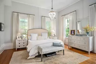 1792 Appleton Rd, Allendale, SC 29810 - Photo 31