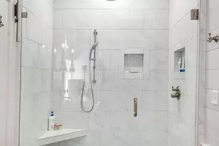 1792 Appleton Rd, Allendale, SC 29810 - Photo 33