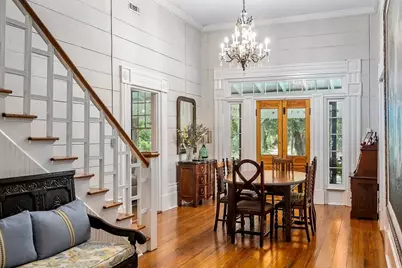 1792 Appleton Road, Allendale, SC 29810 - Photo 13