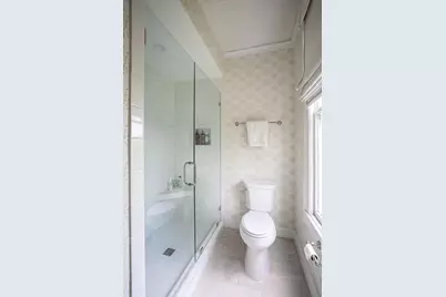 1792 Appleton Road, Allendale, SC 29810 - Photo 45