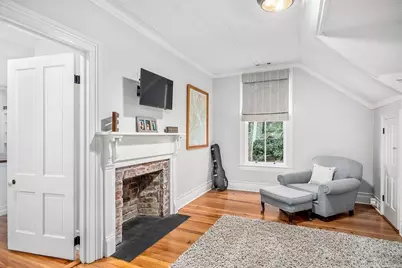 1792 Appleton Road, Allendale, SC 29810 - Photo 43