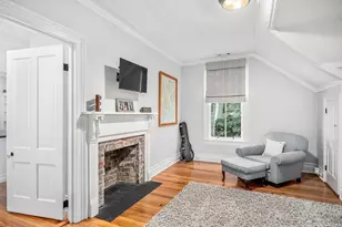 1792 Appleton Rd, Allendale, SC 29810 - Photo 43