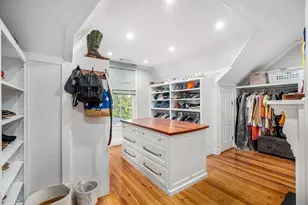 1792 Appleton Rd, Allendale, SC 29810 - Photo 51