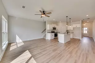 4640 Copper Beech Loop, Aiken, SC 29803 - Photo 9