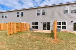 4640 Copper Beech Loop, Aiken, SC 29803 - Photo 27