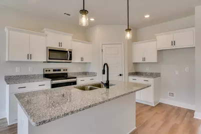 4640 Copper Beech Loop, Aiken, SC 29803 - Photo 13