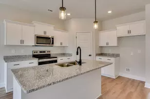 4640 Copper Beech Loop, Aiken, SC 29803 - Photo 13