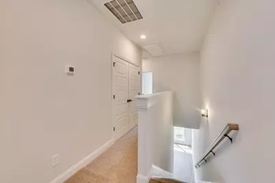 4640 Copper Beech Loop, Aiken, SC 29803 - Photo 15