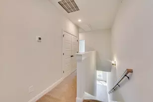 4640 Copper Beech Loop, Aiken, SC 29803 - Photo 15