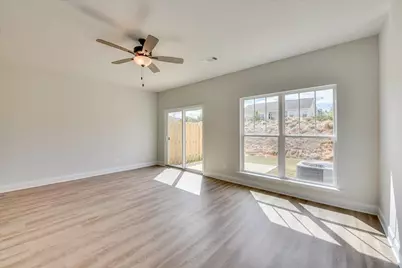 4640 Copper Beech Loop, Aiken, SC 29803 - Photo 11