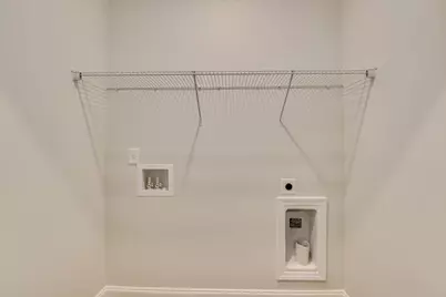 4640 Copper Beech Loop, Aiken, SC 29803 - Photo 25