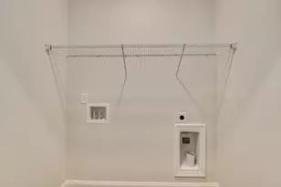 4640 Copper Beech Loop, Aiken, SC 29803 - Photo 25