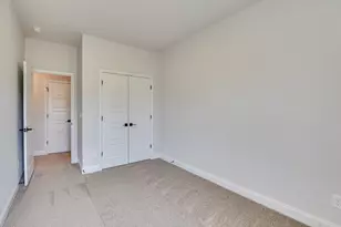 4640 Copper Beech Loop, Aiken, SC 29803 - Photo 23