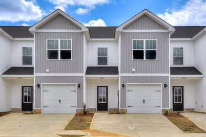 4640 Copper Beech Loop, Aiken, SC 29803 - Photo 1