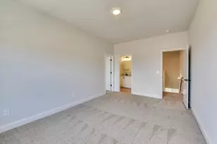 4640 Copper Beech Loop, Aiken, SC 29803 - Photo 17