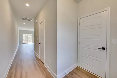 4640 Copper Beech Loop, Aiken, SC 29803 - Photo 5