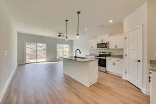 4640 Copper Beech Loop, Aiken, SC 29803 - Photo 7