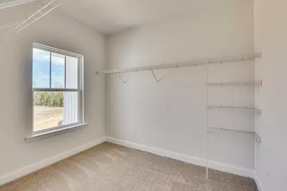 4640 Copper Beech Loop, Aiken, SC 29803 - Photo 19