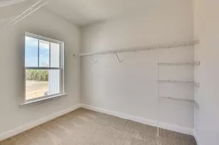 4640 Copper Beech Loop, Aiken, SC 29803 - Photo 19