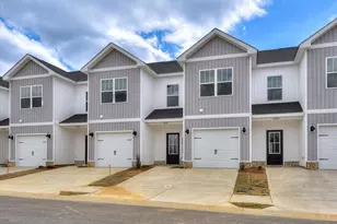 4640 Copper Beech Loop, Aiken, SC 29803 - Photo 3