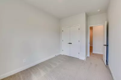 4640 Copper Beech Loop, Aiken, SC 29803 - Photo 21