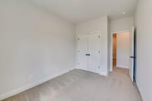 4640 Copper Beech Loop, Aiken, SC 29803 - Photo 21