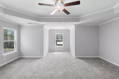 5065 Anna Creek Way #Fb25, North Augusta, SC 29841 - Photo 23