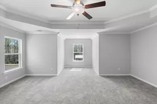 5065 Anna Crk Wy, North Augusta, SC 29841 - Photo 23