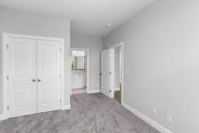 5065 Anna Creek Way #Fb25, North Augusta, SC 29841 - Photo 15