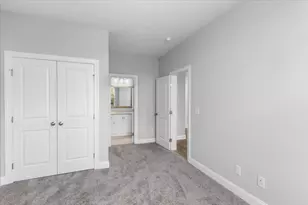 5065 Anna Crk Wy, North Augusta, SC 29841 - Photo 15