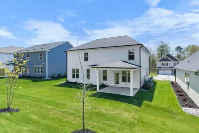 5065 Anna Creek Way #Fb25, North Augusta, SC 29841 - Photo 29