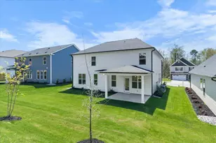 5065 Anna Crk Wy, North Augusta, SC 29841 - Photo 29