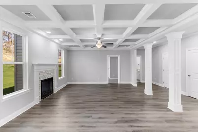 5065 Anna Creek Way #Fb25, North Augusta, SC 29841 - Photo 13