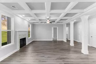 5065 Anna Crk Wy, North Augusta, SC 29841 - Photo 13