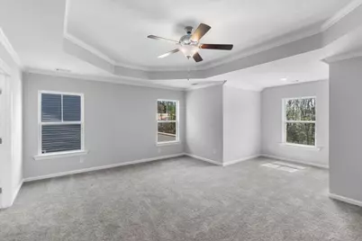 5065 Anna Creek Way #Fb25, North Augusta, SC 29841 - Photo 21