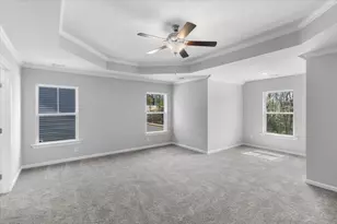 5065 Anna Crk Wy, North Augusta, SC 29841 - Photo 21