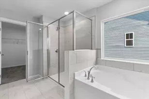 5065 Anna Crk Wy, North Augusta, SC 29841 - Photo 27