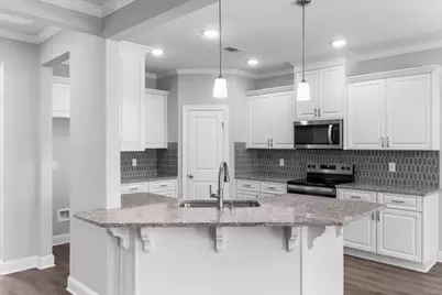 5065 Anna Creek Way #Fb25, North Augusta, SC 29841 - Photo 9