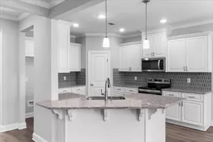 5065 Anna Crk Wy, North Augusta, SC 29841 - Photo 9