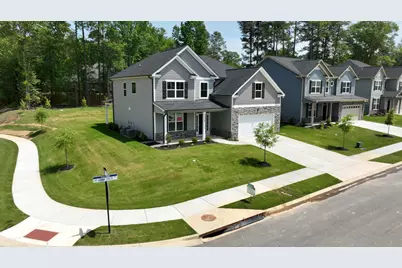5065 Anna Creek Way #Fb25, North Augusta, SC 29841 - Photo 39