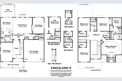 5065 Anna Creek Way #Fb25, North Augusta, SC 29841 - Photo 35