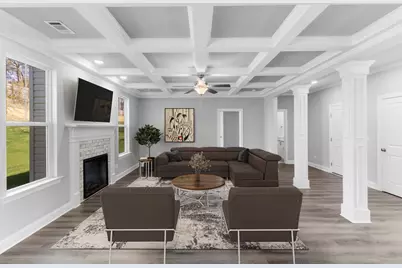 5065 Anna Creek Way #Fb25, North Augusta, SC 29841 - Photo 33