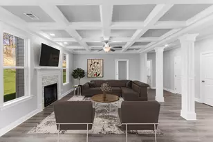 5065 Anna Crk Wy, North Augusta, SC 29841 - Photo 33