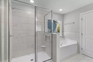 5065 Anna Crk Wy, North Augusta, SC 29841 - Photo 25