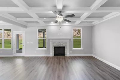 5065 Anna Creek Way #Fb25, North Augusta, SC 29841 - Photo 7