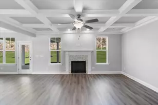 5065 Anna Crk Wy, North Augusta, SC 29841 - Photo 7