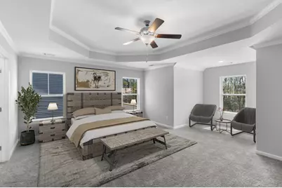 5065 Anna Creek Way #Fb25, North Augusta, SC 29841 - Photo 31